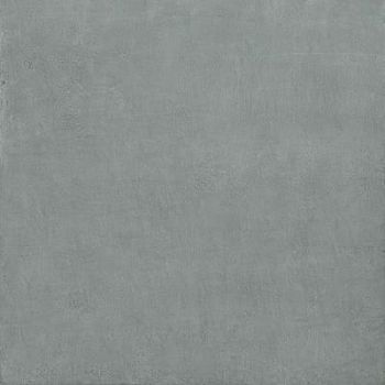 Balance Azure 120x120