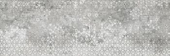 Pompeia Decor 100x300