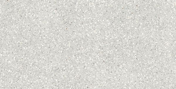 Керамогранит CM 01 60x120