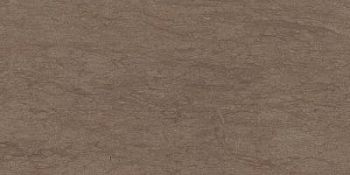 Mud Lapp Rett 30x60