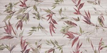W11 Fabulous Pink 60x120