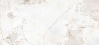 Керамогранит Reves Perle Glossy 60x120