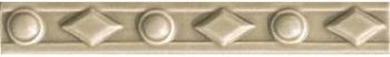 Diamantato Tabacco Matt 3x20
