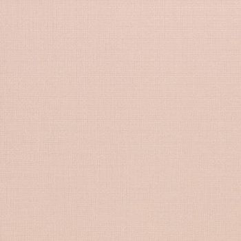 Pink Rect 44.5x44.5