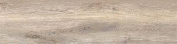 Monocibec Woodtime Castagno Naturale Rettificato 30x120