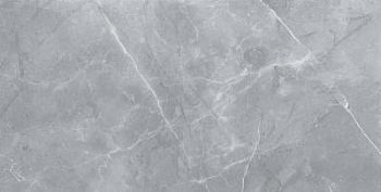 Gilio 60x120