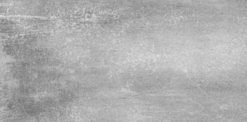 Cloud 60x120