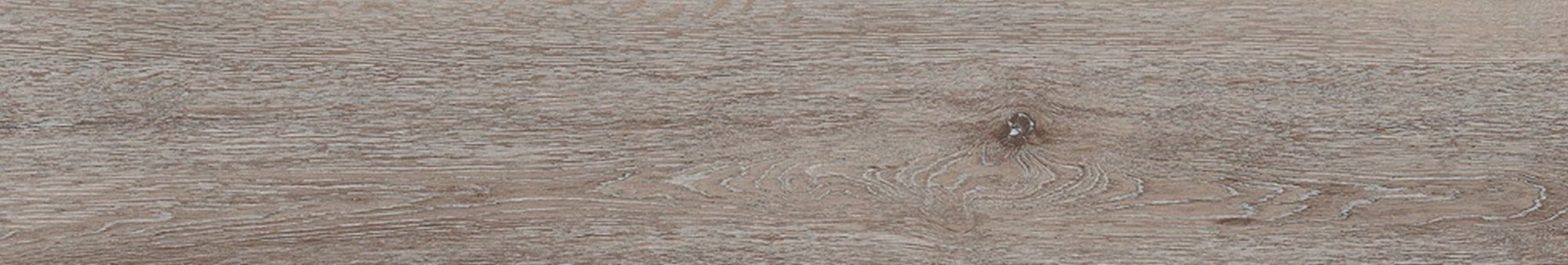 Керамогранит DA 03 19.4x120 Керамогранит DA 03 19.4x120