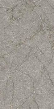 SPR.MEMOR. GREY SOAP. ANT R60X120 SPR.MEMOR. GREY SOAP. ANT R60X120