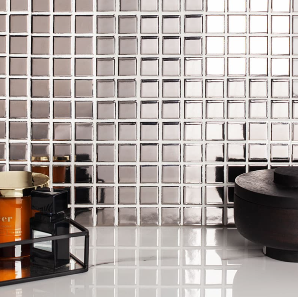 Homework METAL Homework METAL