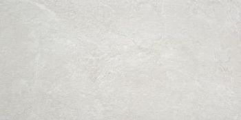 Blanco 60x120