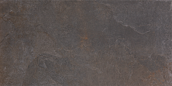 CR ARDESIA (PAMESA) Bronce