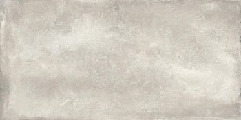 Керамогранит Formia Grey Pol 59.8x119.8