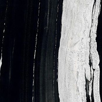 Керамогранит BW Marble Flow Naturale R9 6 mm Rett 120x120