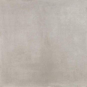 Gris Pulido 75x75