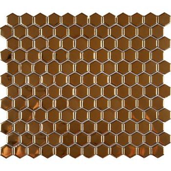 KHG23-Gold 26.0*30.0 KHG23-Gold 26.0*30.0