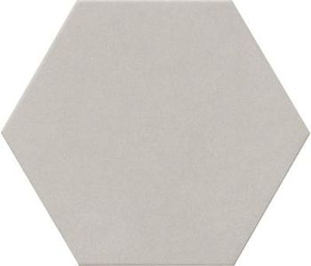Perla 25.8x29