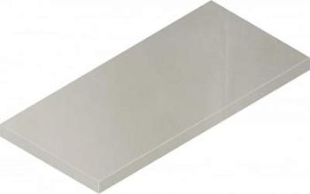 Silver Scalino Ang Sx 33x60