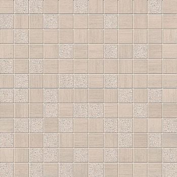 Bon. Malva Tessere Bon. Malva Tessere