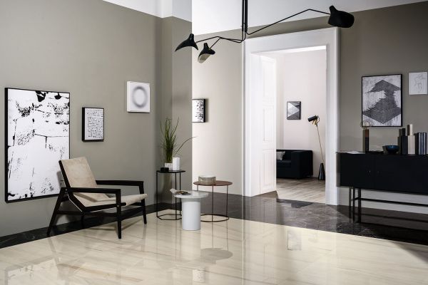 Керамогранит Allmarble Frappucino Lux 60х120 Керамогранит Allmarble Frappucino Lux 60х120