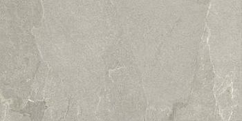 Ardesia GREY REAL UP 60X120