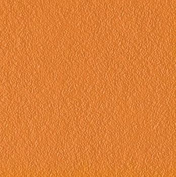 Керамогранит Flexible Architecture B Orange Mat 30x30