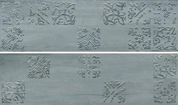 Decoro Artisan Ocean Rec 29x100
