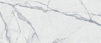 Statuario Extra Slk Sq 120x278