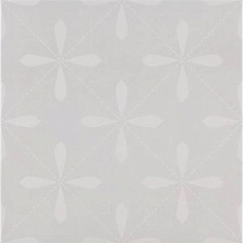 Pearl 45x45