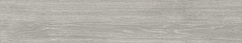 Керамогранит Pembrey Ash 20x110