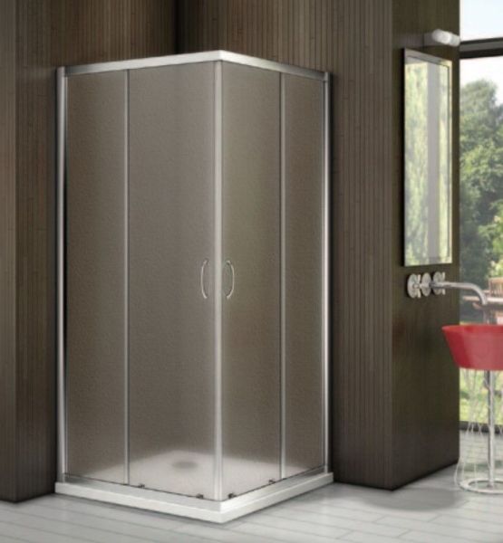 Душевой уголок GOOD DOOR Latte CR-90-G-WE Душевой уголок GOOD DOOR Latte CR-90-G-WE