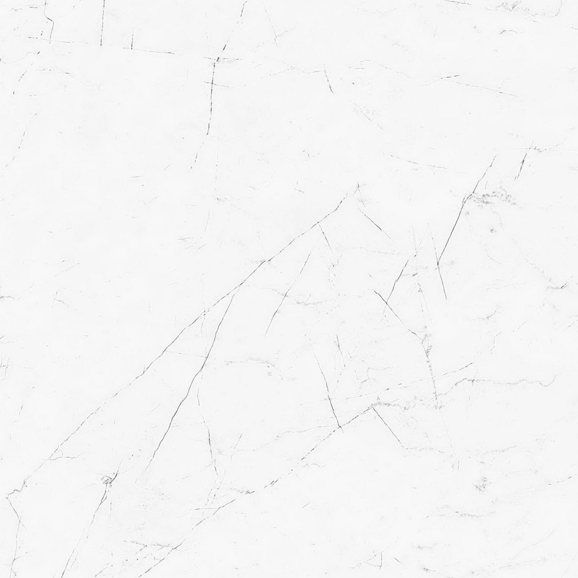 Керамогранит VS 01 80x80