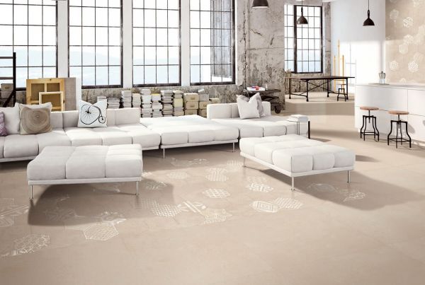 Neutral Neutral