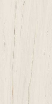 Керамогранит Grande Marble Look Lasa Stuoiato Lux 160х320