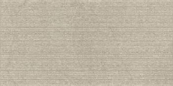 Ardesia  BEIGE LINEA REAL UP 60X120