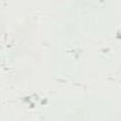Вставка Marvel Stone Carrara Pure Angolo Lapp. 7x7