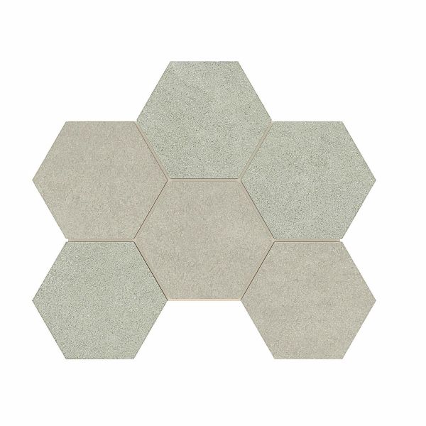 Мозаика LN 01 25x28.5