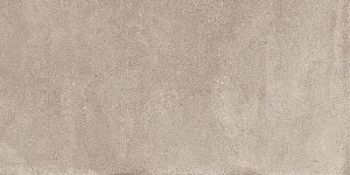 Taupe Moher Nat 30x60