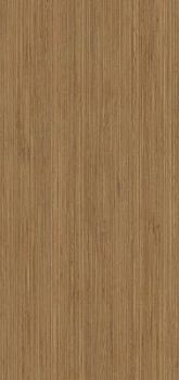 IROKO 120X260 3,5