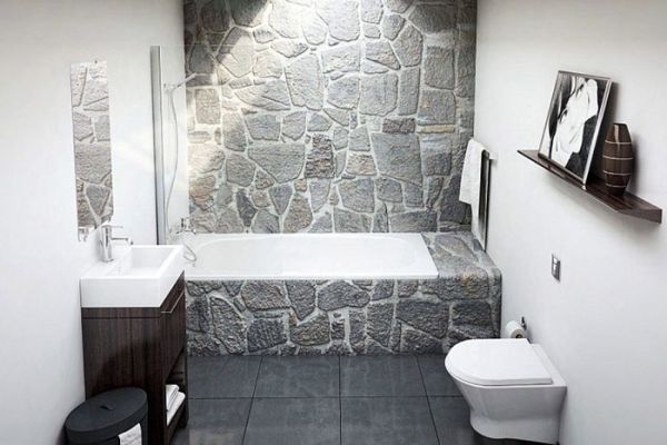 Стальная ванна BLB Atlantica HG 180x80 см