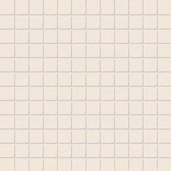 Cotone Su Rete 2.5x2.5 30x30