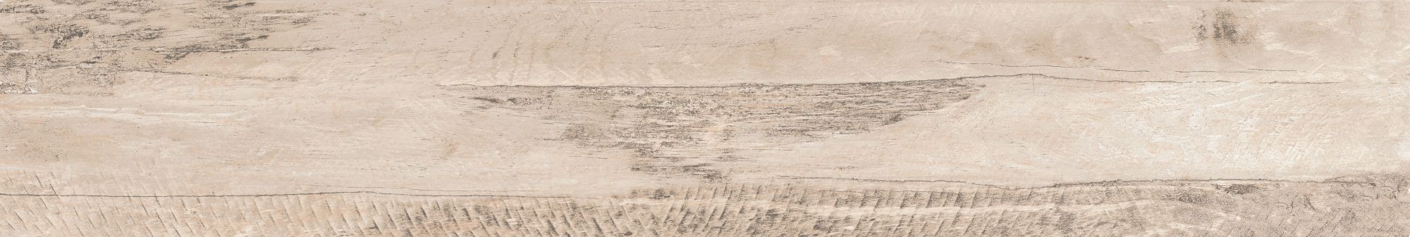 Керамогранит SP 01 19.4x120 Керамогранит SP 01 19.4x120