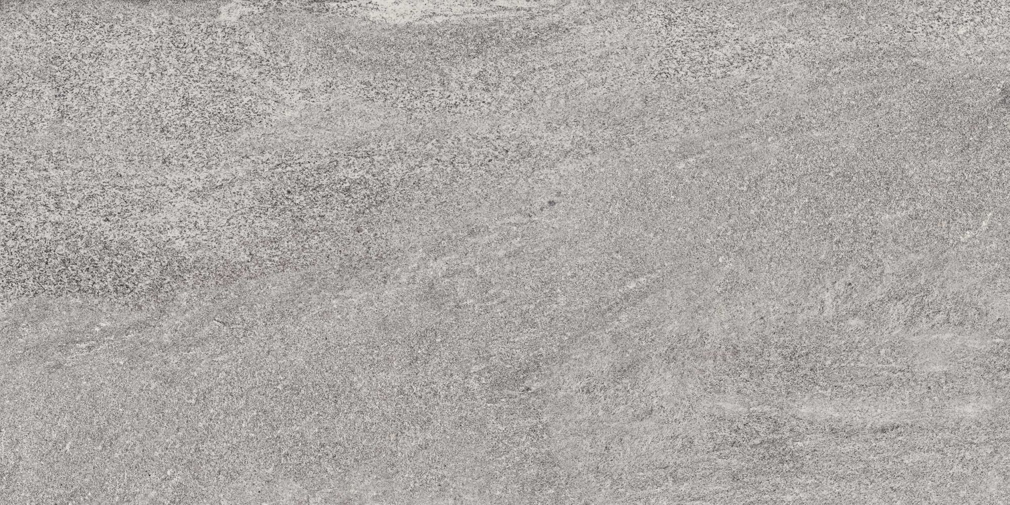 Керамогранит TN 01 60x120