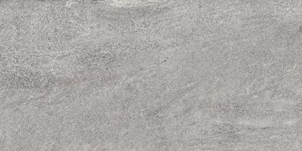 Керамогранит TN 01 60x120