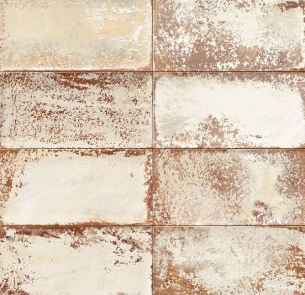 Керамогранит Atelier Cream 15x30