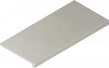 Silver Scalino Front 33x60