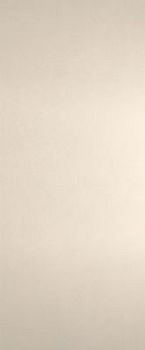 Плитка Effetto Base Beige Wall 02 25х60