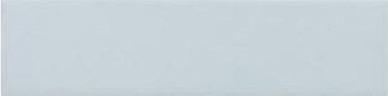 Baby Blue 5x20
