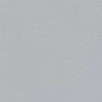 Плитка Калейдоскоп стальной 20х20