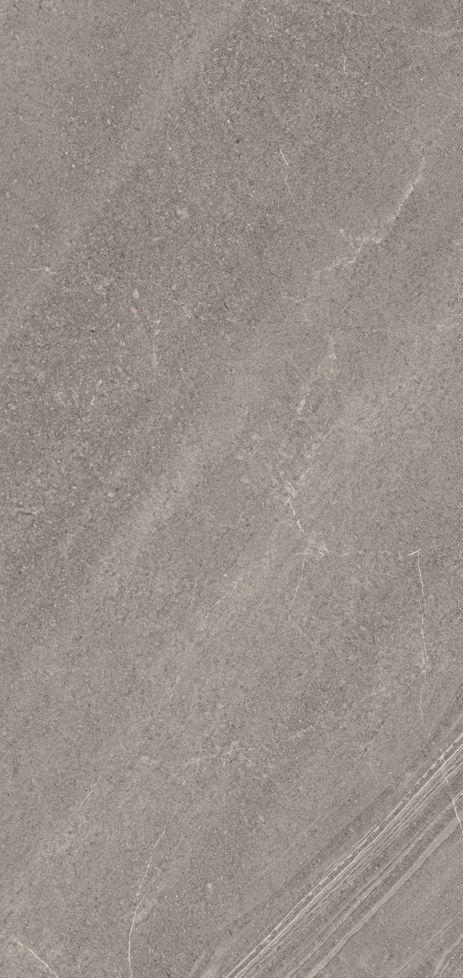 Керамогранит GB 02 80x160 Керамогранит GB 02 80x160